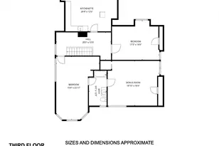171 Dartmouth Terrace, Springfield, MA 01109 - Photo 42
