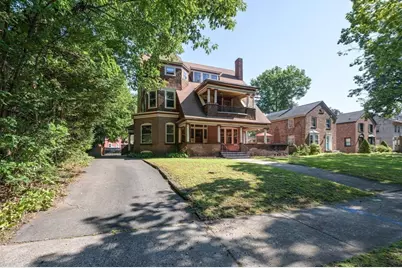 171 Dartmouth Ter, Springfield, MA 01109 - Photo 38