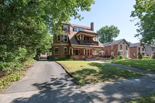 171 Dartmouth Terrace, Springfield, MA 01109 - Photo 38