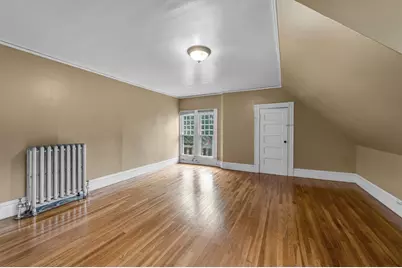 171 Dartmouth Ter, Springfield, MA 01109 - Photo 36