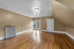 171 Dartmouth Terrace, Springfield, MA 01109 - Photo 36