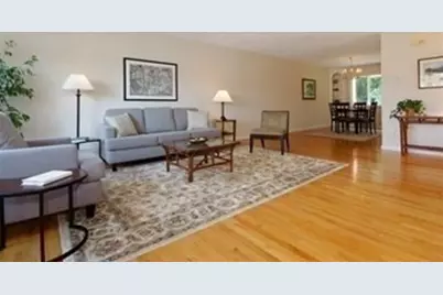 17 April Lane #17, Lexington, MA 02421 - Photo 2