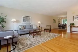 17 April Ln, Lexington, MA 02421 - Photo 2