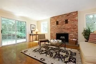 17 April Ln, Lexington, MA 02421 - Photo 8