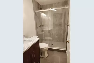 17 April Lane #17, Lexington, MA 02421 - Photo 16