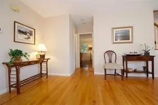 17 April Ln, Lexington, MA 02421 - Photo 4