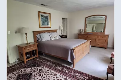 17 April Lane #17, Lexington, MA 02421 - Photo 14