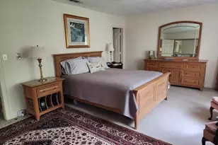 17 April Ln, Lexington, MA 02421 - Photo 14