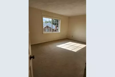 17 April Lane #17, Lexington, MA 02421 - Photo 18