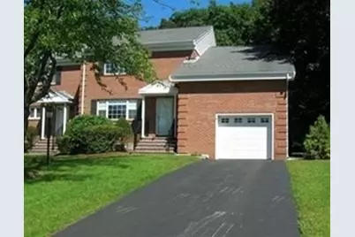 17 April Lane #17, Lexington, MA 02421 - Photo 1