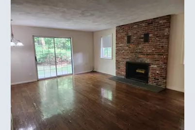 17 April Lane #17, Lexington, MA 02421 - Photo 10