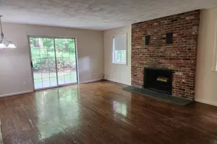 17 April Ln, Lexington, MA 02421 - Photo 10