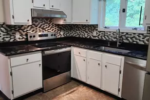 17 April Ln, Lexington, MA 02421 - Photo 6