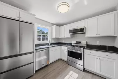 1582 Memorial Ave #1B, West Springfield, MA 01089 - Photo 1