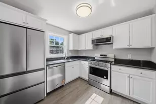 1582 Memorial Ave, West Springfield, MA 01089 - Photo 1