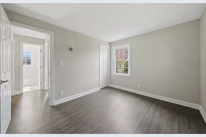 1582 Memorial Ave #1B, West Springfield, MA 01089 - Photo 14