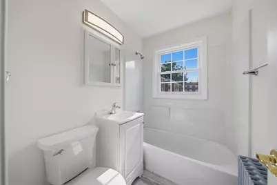 1582 Memorial Ave #1B, West Springfield, MA 01089 - Photo 22