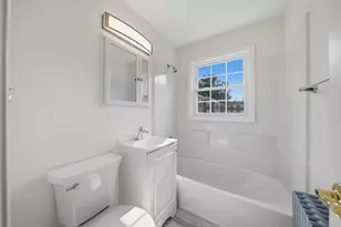 1582 Memorial Ave, West Springfield, MA 01089 - Photo 22