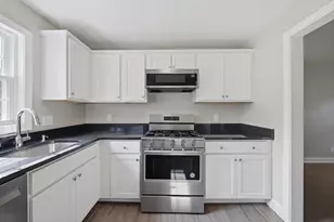 1582 Memorial Ave, West Springfield, MA 01089 - Photo 2
