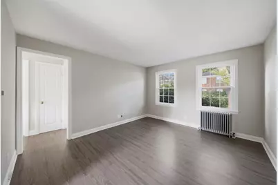 1582 Memorial Ave #1B, West Springfield, MA 01089 - Photo 6