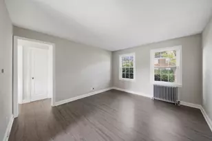 1582 Memorial Ave, West Springfield, MA 01089 - Photo 6