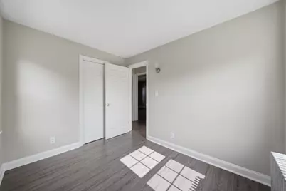 1582 Memorial Ave #1B, West Springfield, MA 01089 - Photo 18