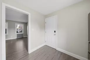 1582 Memorial Ave, West Springfield, MA 01089 - Photo 4