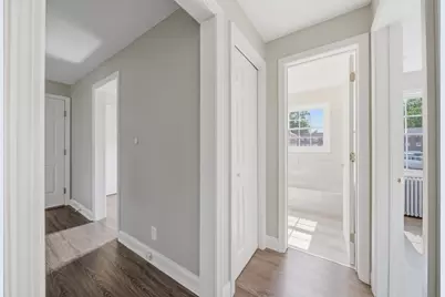 1582 Memorial Ave #1B, West Springfield, MA 01089 - Photo 16