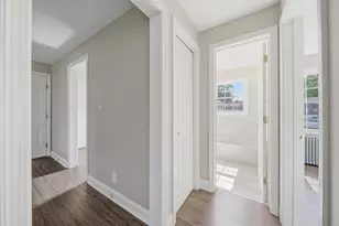 1582 Memorial Ave, West Springfield, MA 01089 - Photo 16