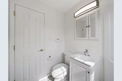 1582 Memorial Ave #1B, West Springfield, MA 01089 - Photo 24