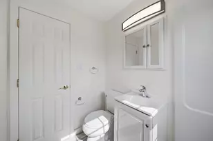 1582 Memorial Ave, West Springfield, MA 01089 - Photo 24