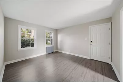 1582 Memorial Ave #1B, West Springfield, MA 01089 - Photo 10