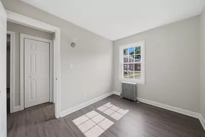 1582 Memorial Ave #1B, West Springfield, MA 01089 - Photo 20