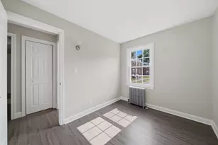 1582 Memorial Ave, West Springfield, MA 01089 - Photo 20