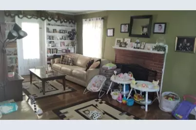 404 Homer St, Newton, MA 02459 - Photo 6