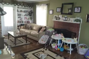 404 Homer St, Newton, MA 02459 - Photo 6