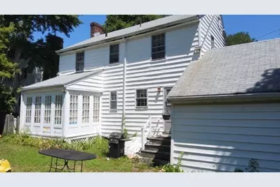 404 Homer St, Newton, MA 02459 - Photo 2
