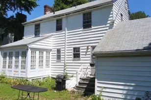 404 Homer St, Newton, MA 02459 - Photo 2