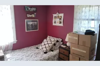 404 Homer St, Newton, MA 02459 - Photo 14