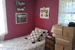 404 Homer St, Newton, MA 02459 - Photo 14