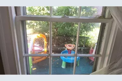 404 Homer St, Newton, MA 02459 - Photo 8