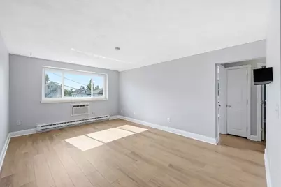 326 Broadway #9, Somerville, MA 02145 - Photo 6