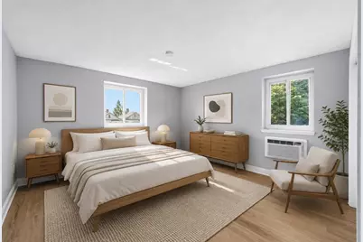 326 Broadway #9, Somerville, MA 02145 - Photo 8
