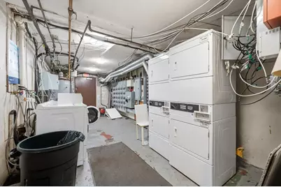 326 Broadway #9, Somerville, MA 02145 - Photo 16