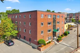 326 Broadway, Somerville, MA 02145 - Photo 1