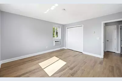 326 Broadway #9, Somerville, MA 02145 - Photo 10