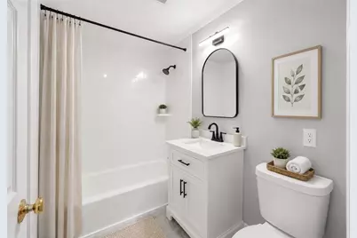 326 Broadway #9, Somerville, MA 02145 - Photo 14