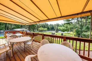 130 Shellback Way, Mashpee, MA 02649 - Photo 30