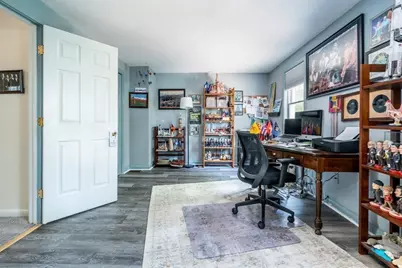 130 Shellback Way #T-130, Mashpee, MA 02649 - Photo 22