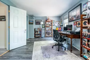 130 Shellback Way, Mashpee, MA 02649 - Photo 22